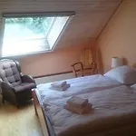 Hotel Haus Linden Prerow