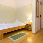 Haus Linden Prerow