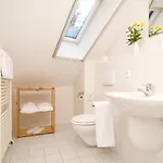 Haus Linden Prerow