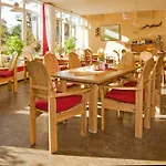 Haus Linden