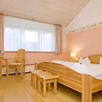 Haus Linden