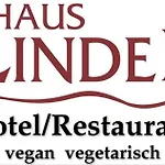 Hotel Haus Linden