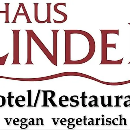 Haus Linden